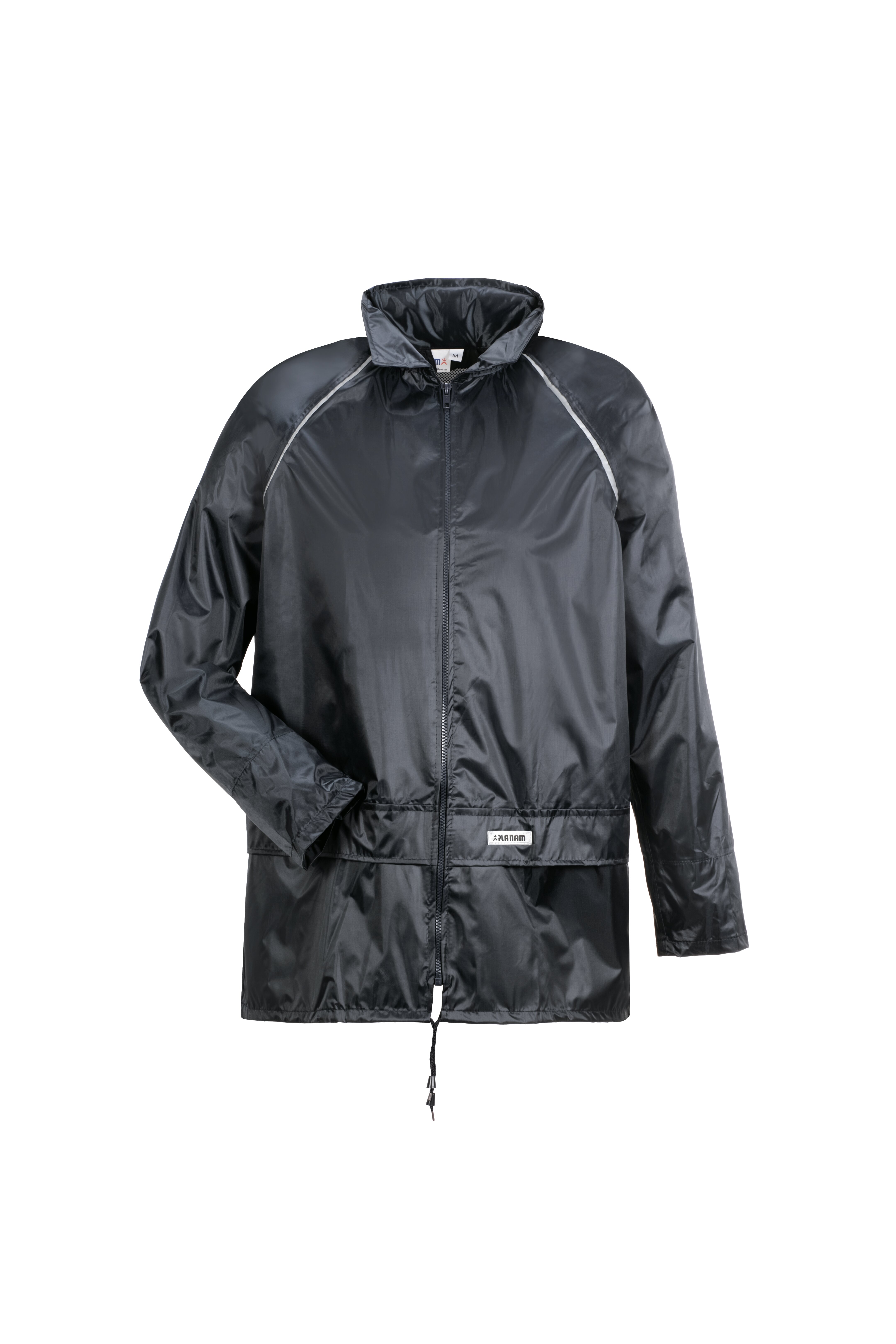 PLANAM Outdoor Aqua Regenanzug marine (1406) marine L