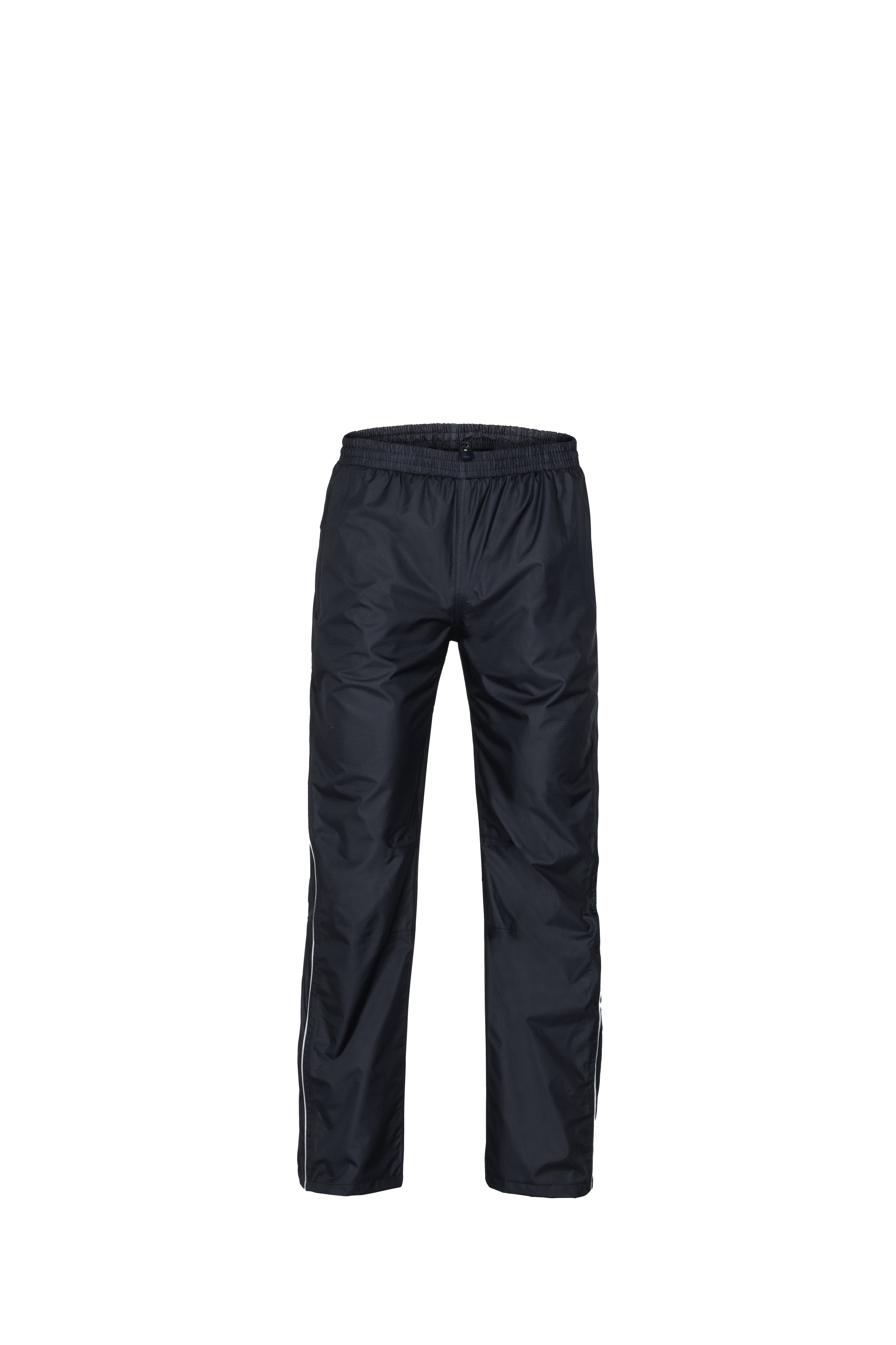 PLANAM Outdoor Monsun Hose marine (1481) marine S