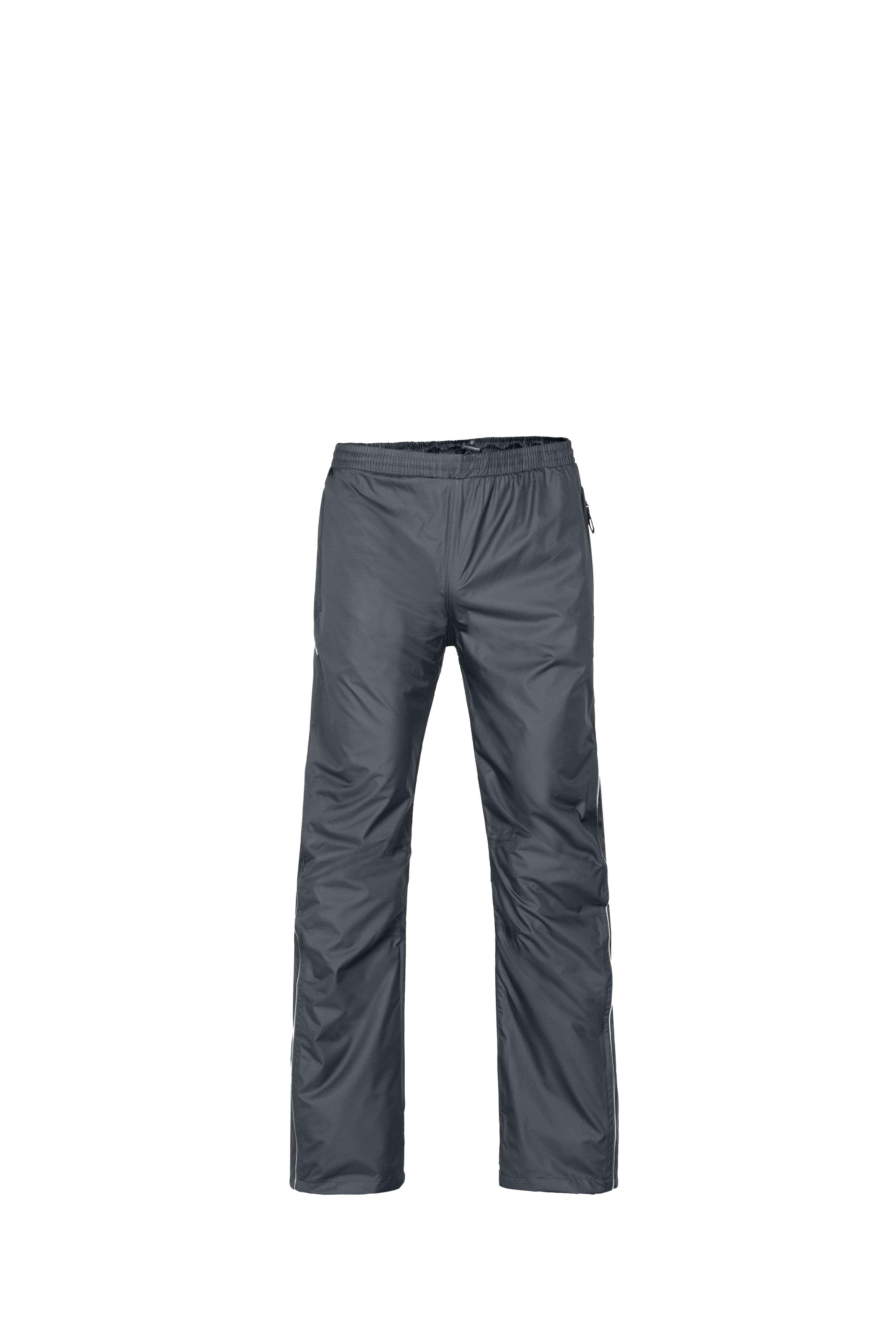 PLANAM Outdoor Monsun Hose grau