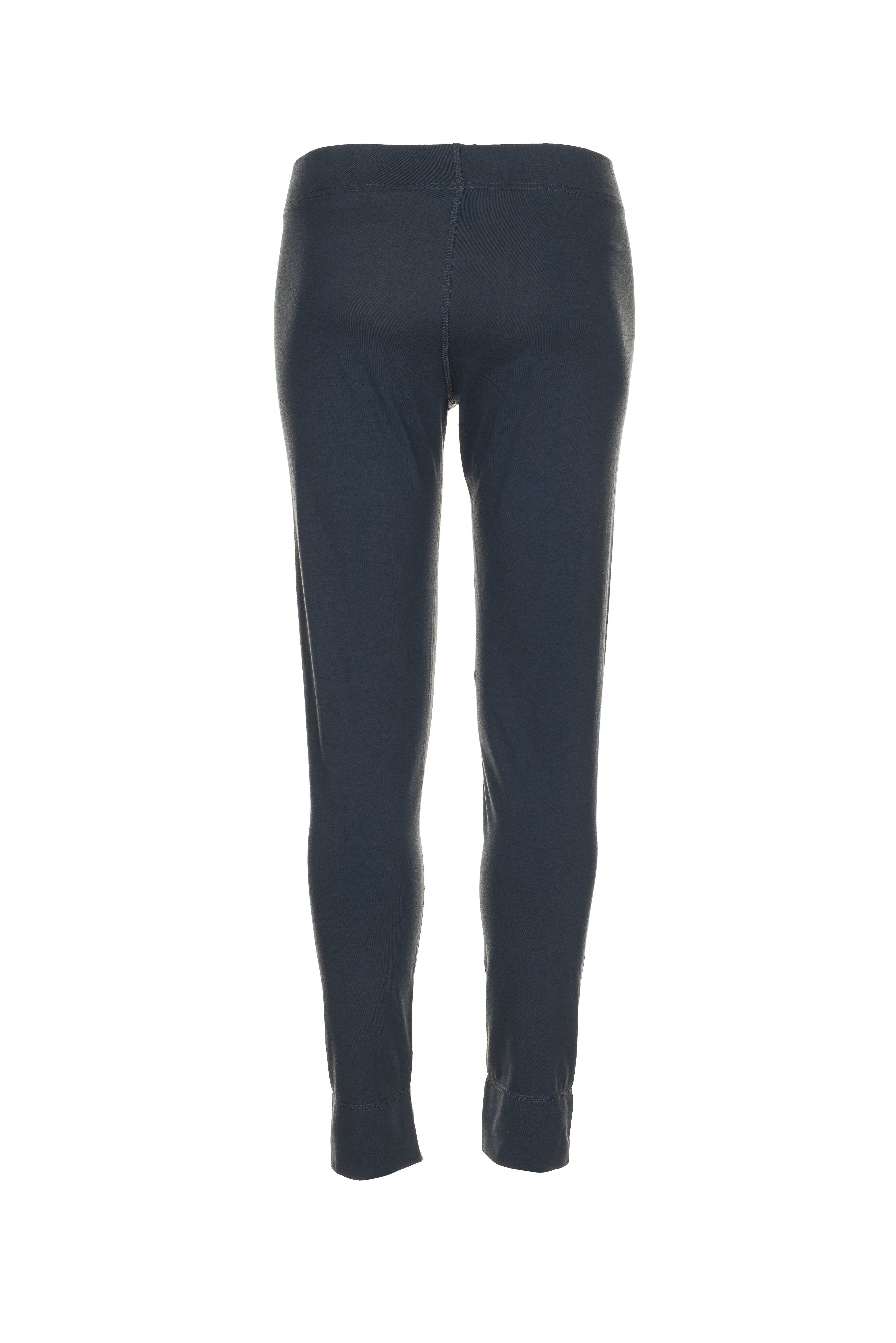 PLANAM Funktionsunterwäsche Hose lang 275 g/m² grau (2261) grau 4XL