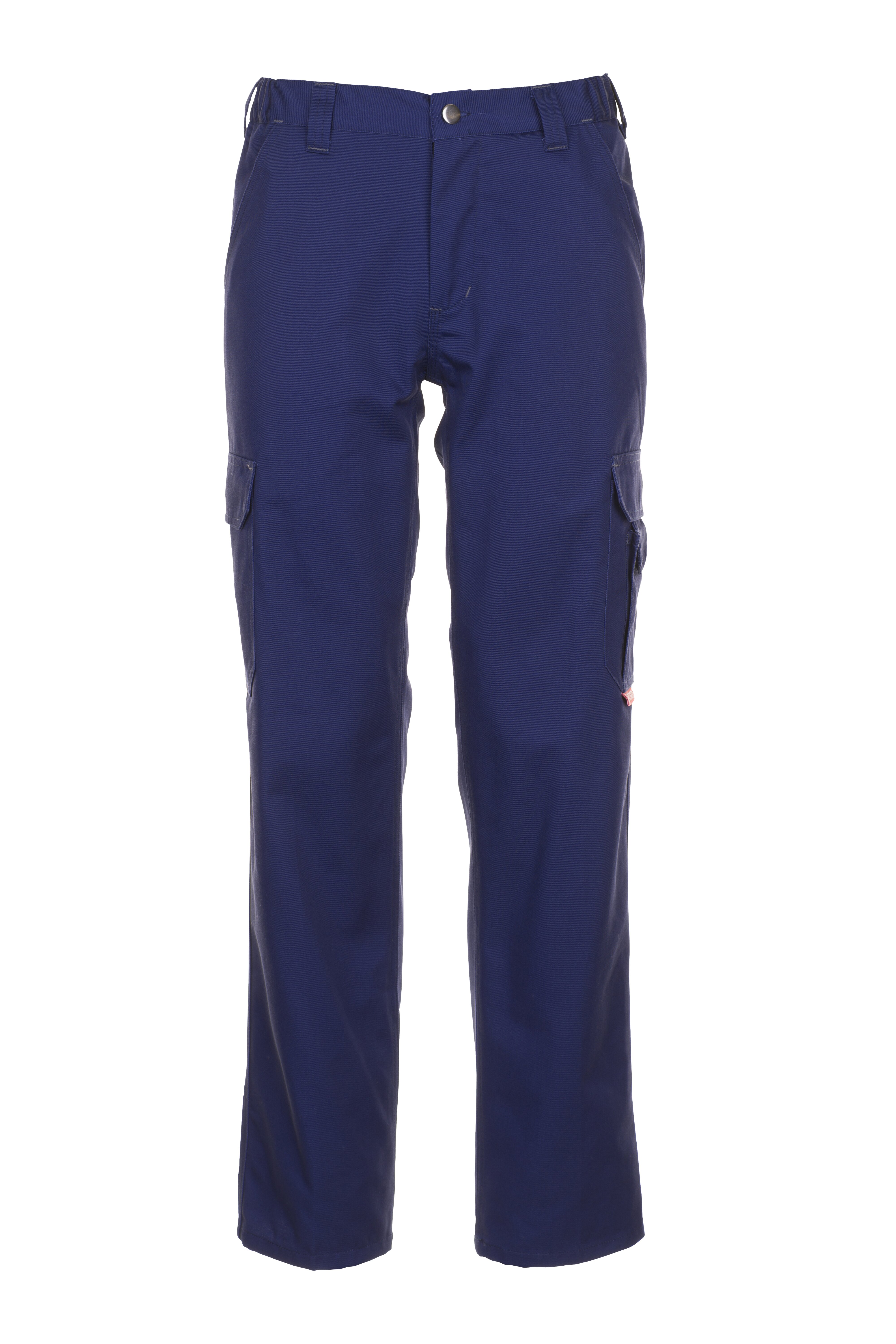 PLANAM Outdoor Easy Herren Bundhose schiefer