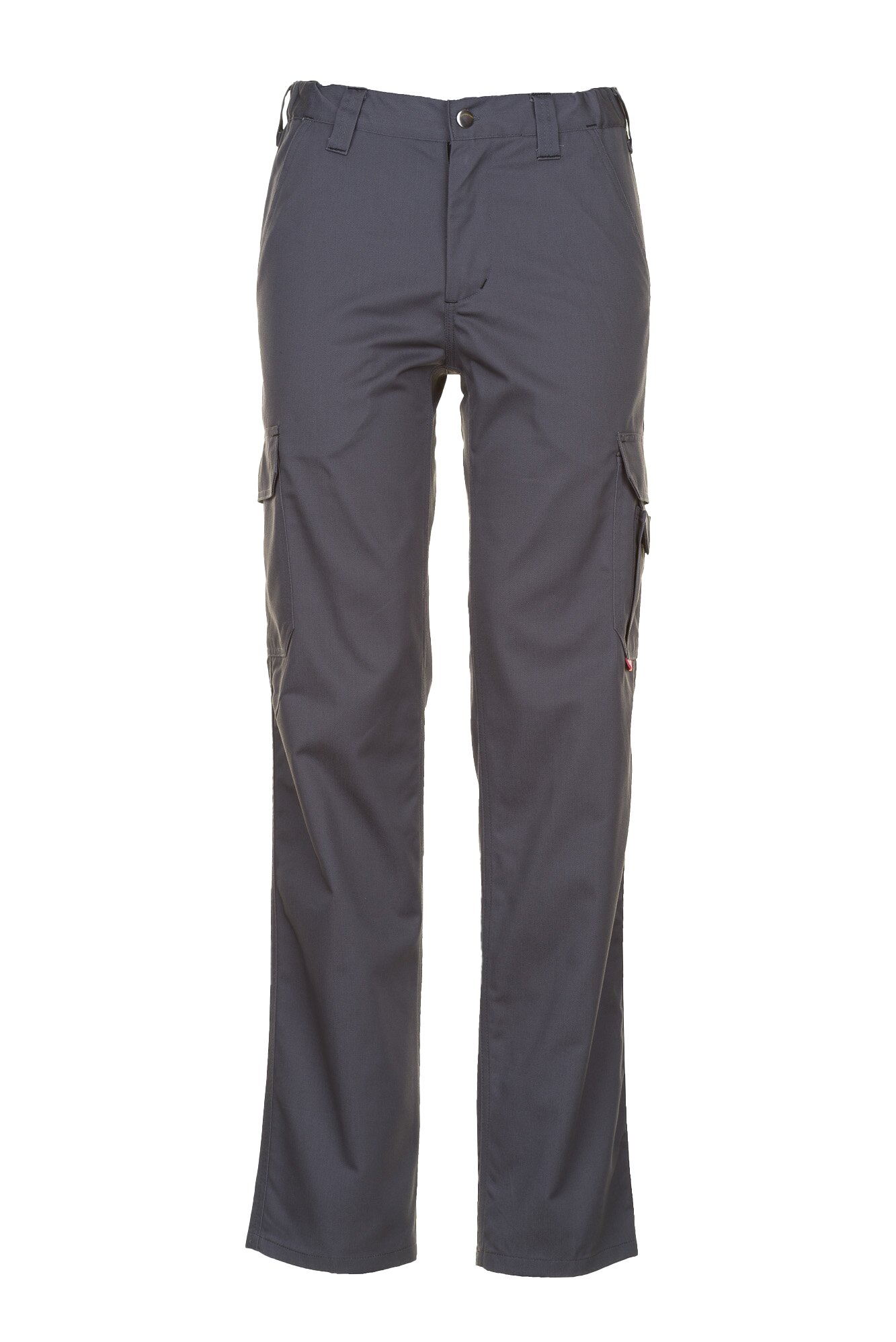 PLANAM Outdoor Easy Herren Bundhose schiefer (3001) marine 29