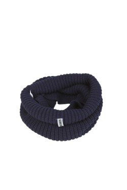 PLANAM Zubehör Strickloop marine (6050) marine Universalgröße
