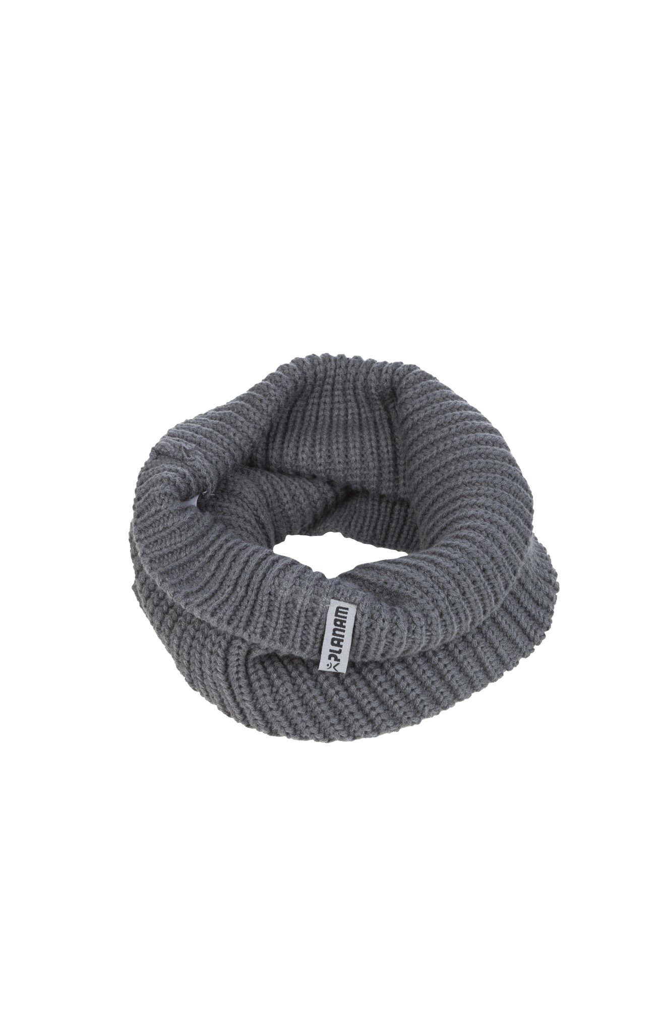 PLANAM Zubehör Strickloop schiefer