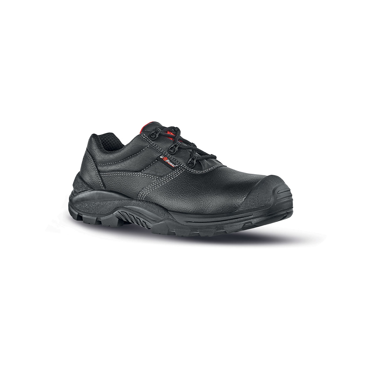 U-Power ARIZONA UK S3 SRC Halbschuh