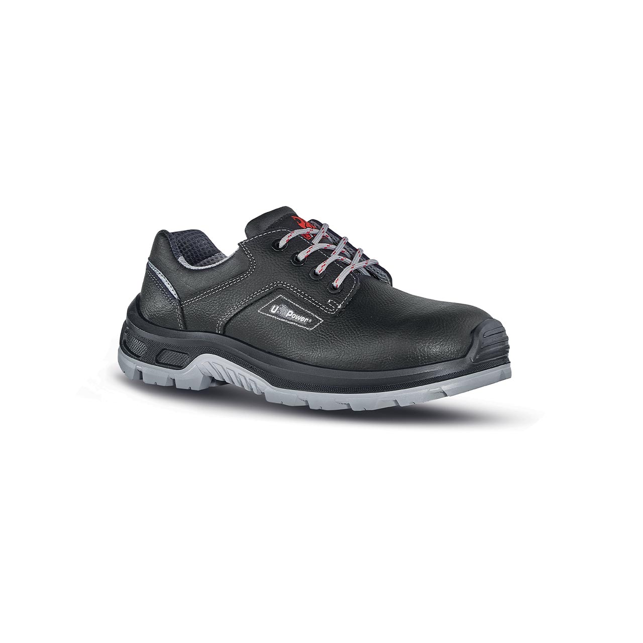 U-Power ELITE S3 SRC Halbschuh (UA20564) 40