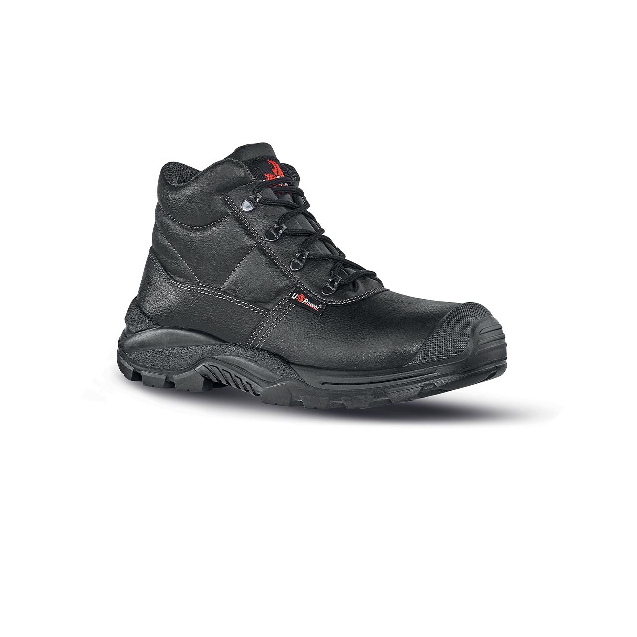 U-Power JAGUAR S3 UK SRC Hochschuh (RR10284) 37