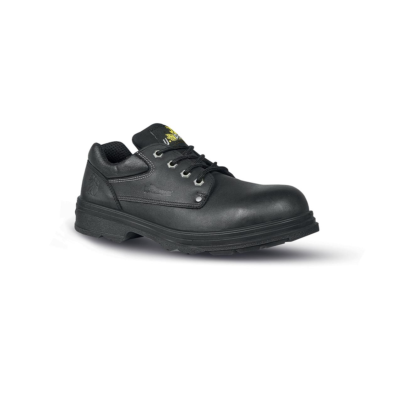 U-Power MUSTANG S3 SRC Halbschuh (UM20013) 38