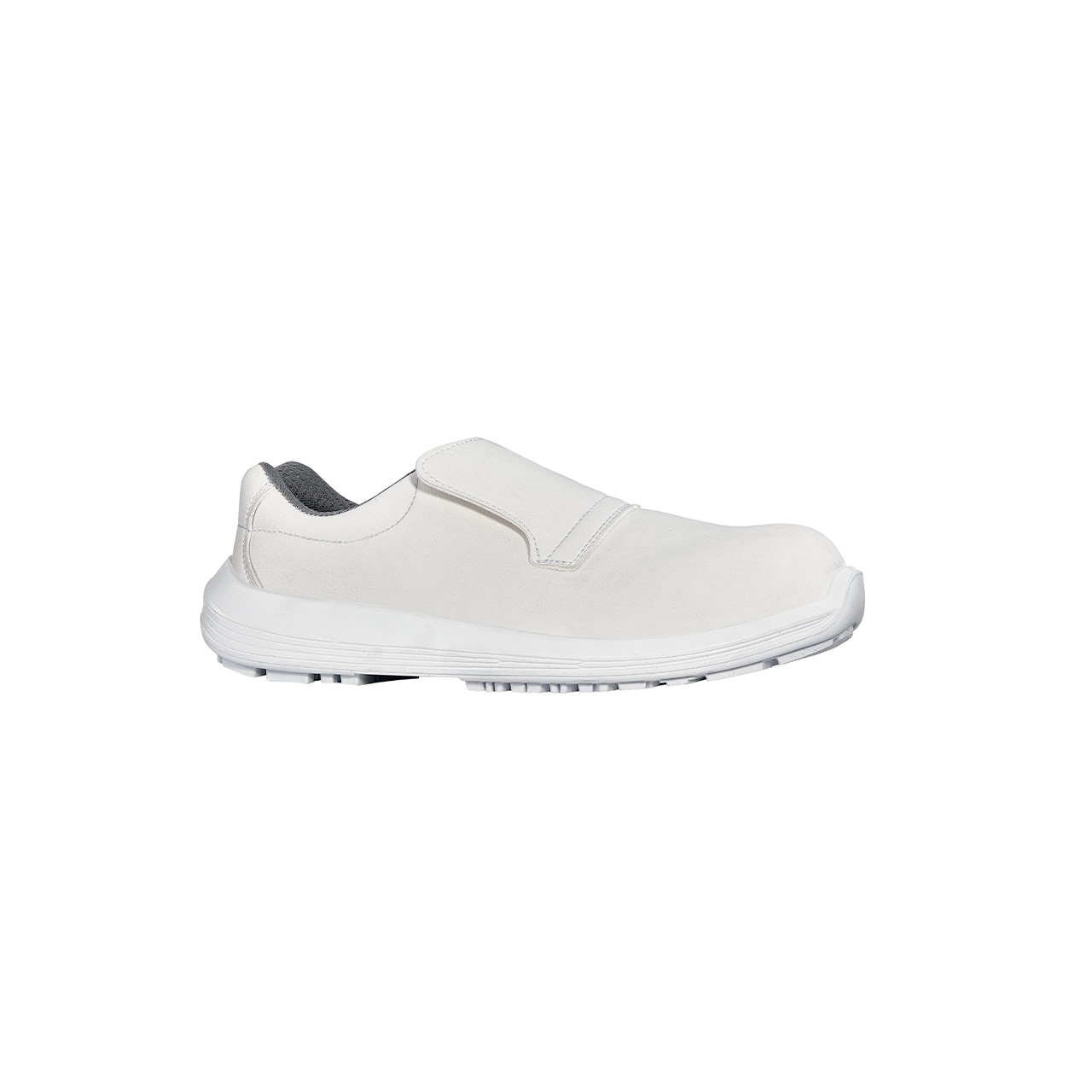U-Power NURSE u S1 SRC Slipper (UW20031) 45