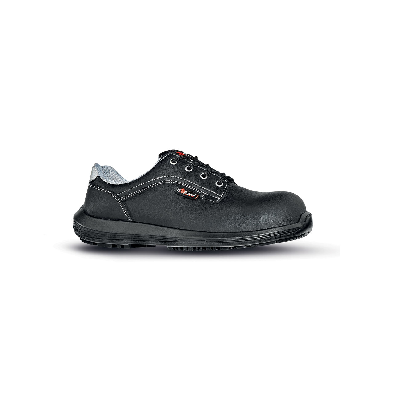 U-Power OXFORD S3 SRC Halbschuh (UW20094) 41