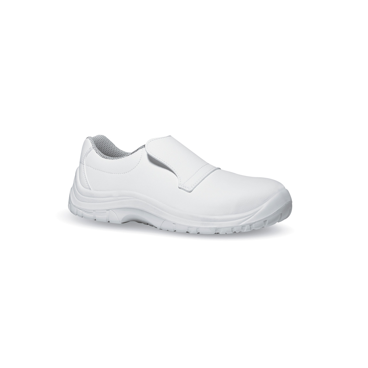 U-Power REPLY S2 SRC Slipper (UE20192) 36