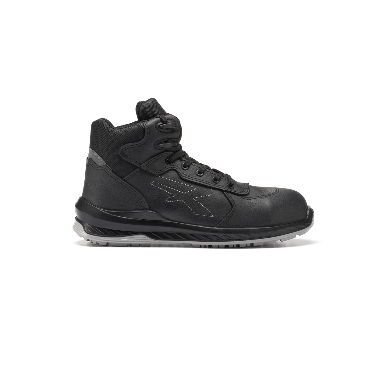 U-Power SCURO ESD S3 CI SRC Hochschuh (RI10164) 41