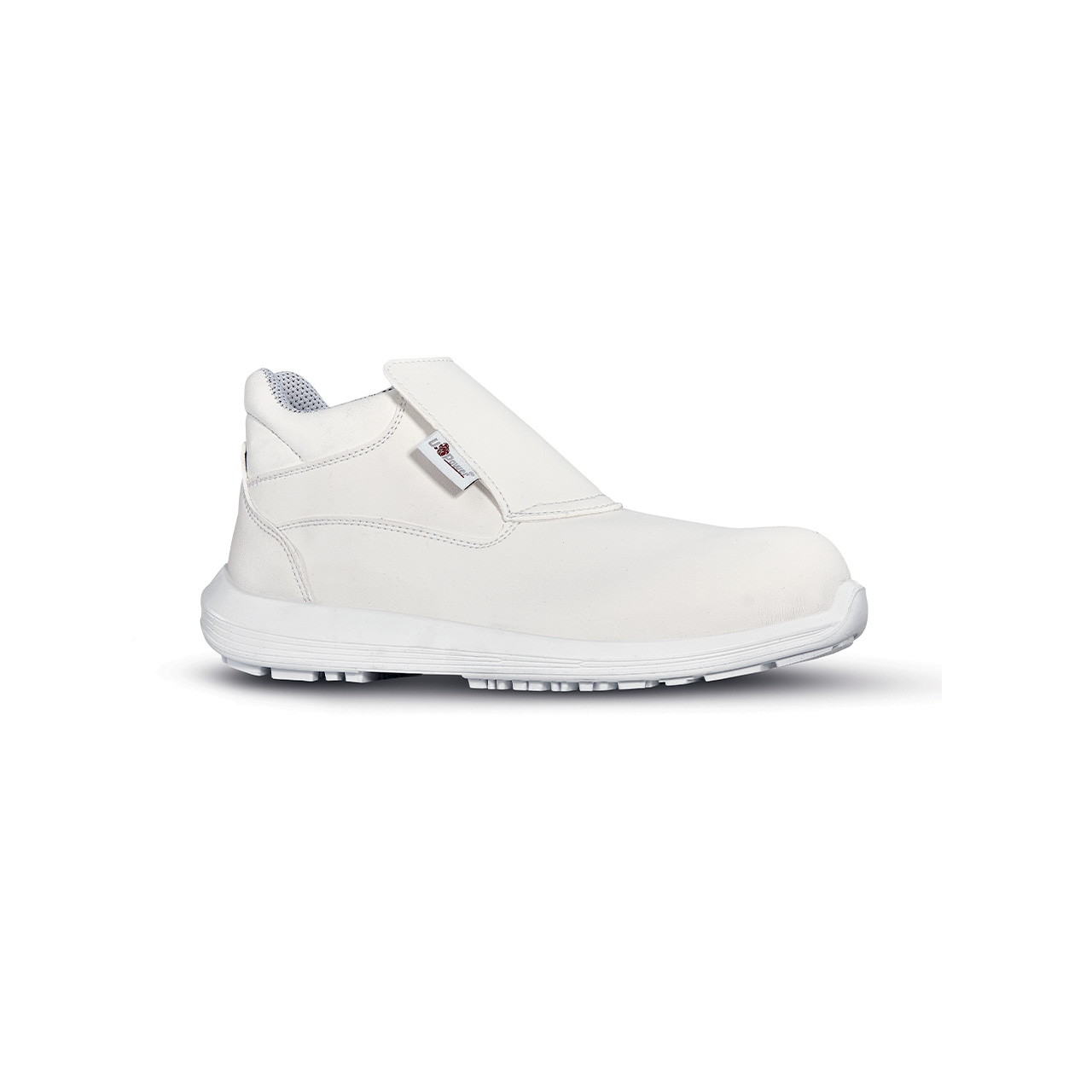 U-Power SHINE S2 SRC Slipper (UW10012) 41