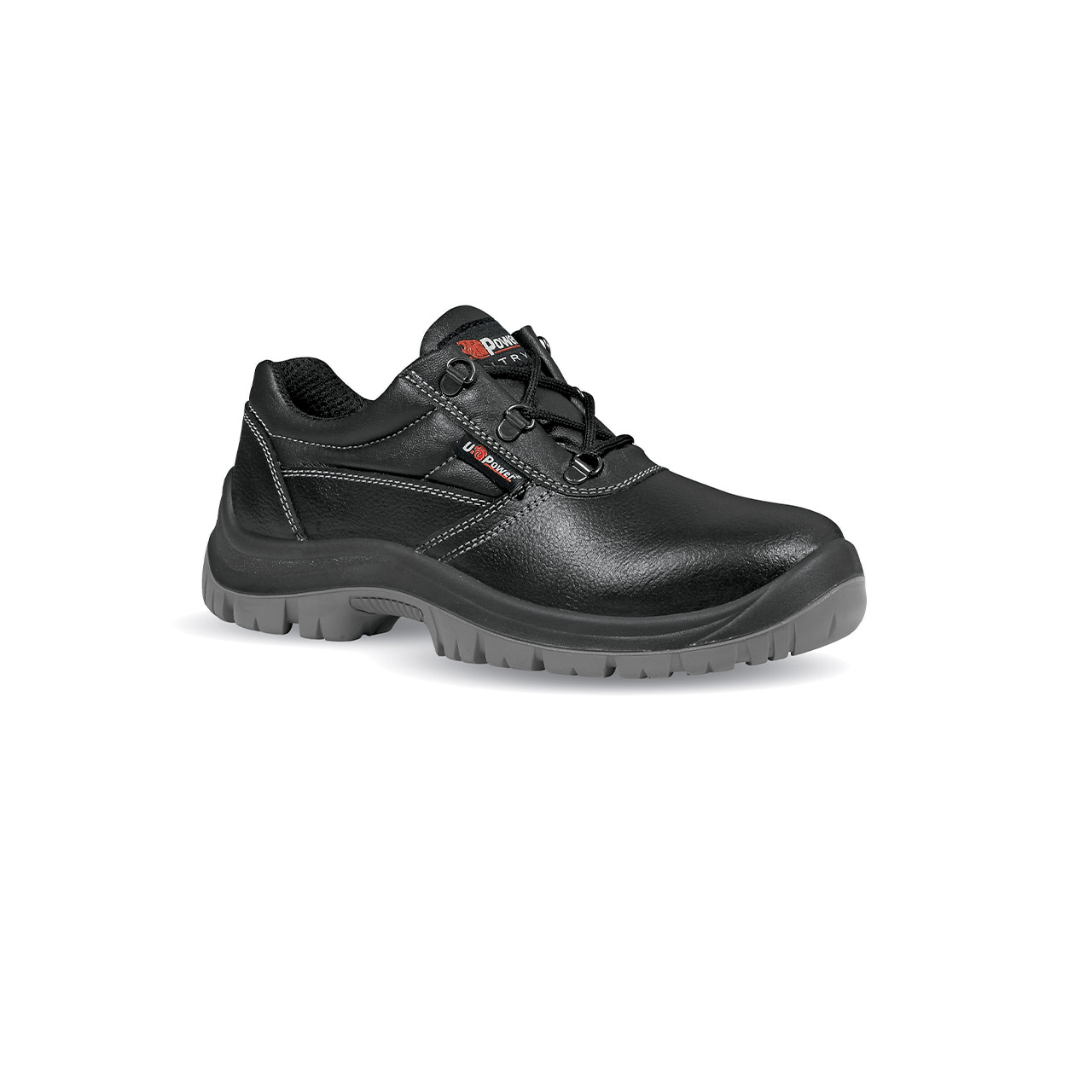 U-Power SIMPLE S3 SRC Halbschuh (UE20013) 36