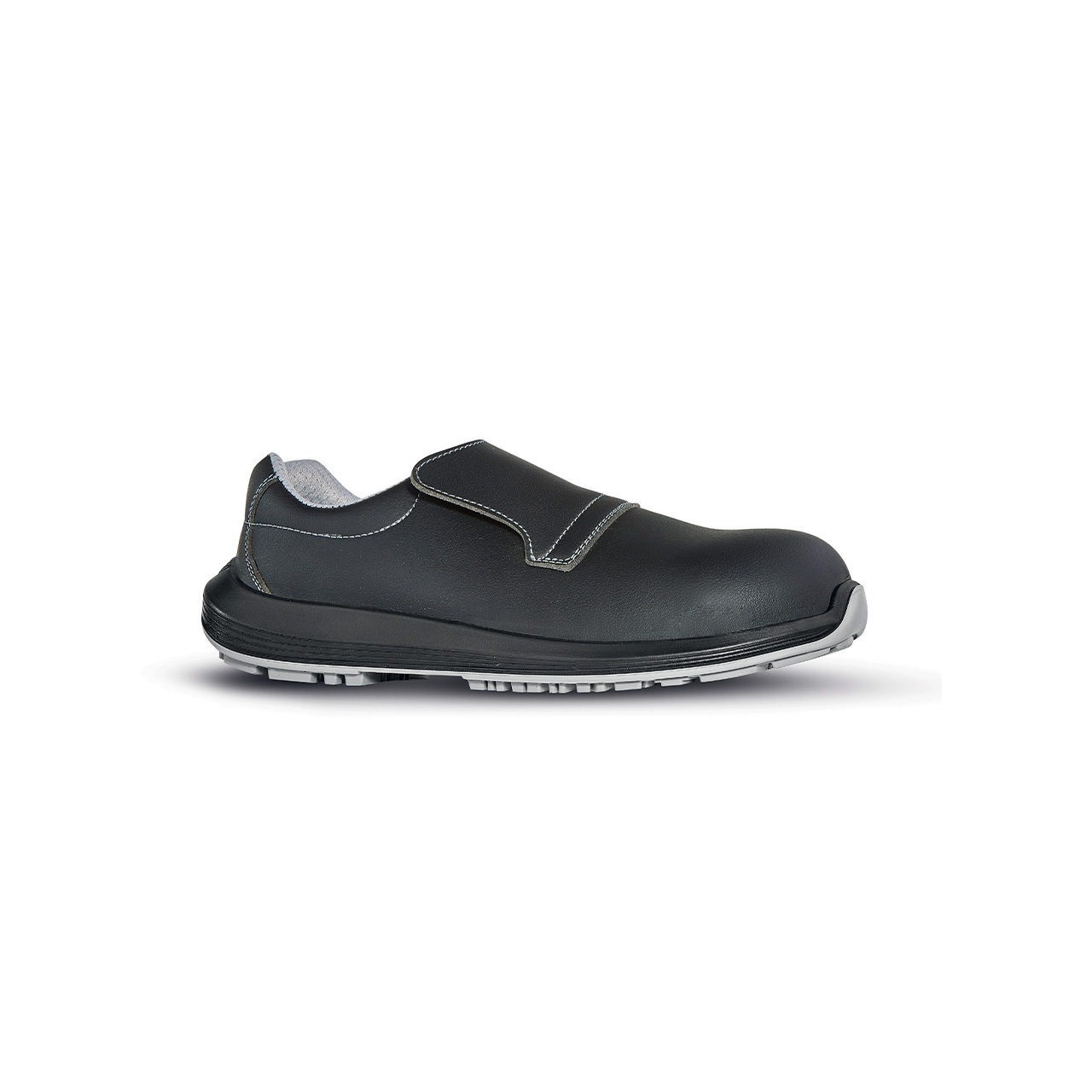 U-Power STRUCTURE u S2 SRC Slipper (UW20112) 48
