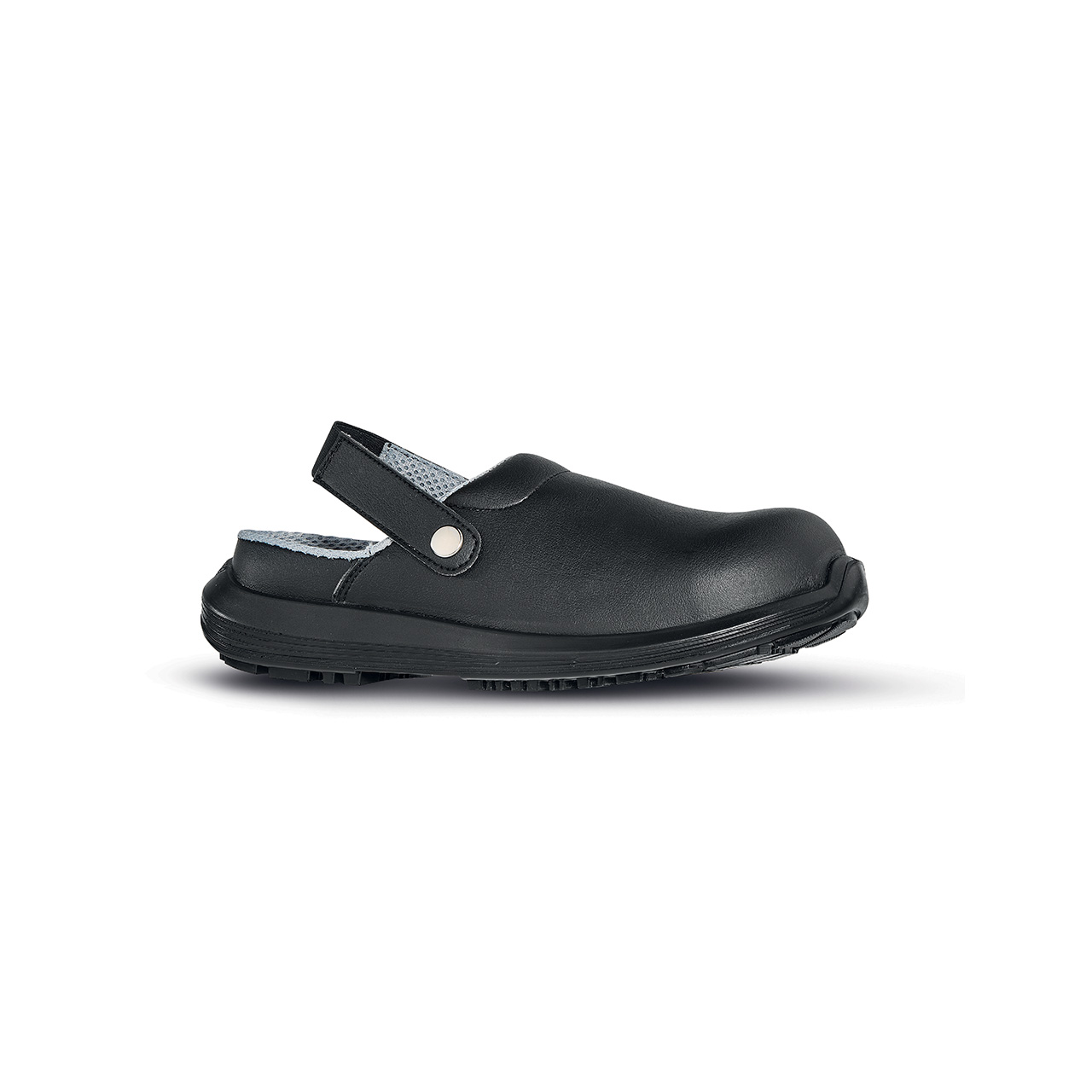 U-Power SUPER SB E A FO SRC Clog (UW60061) 43