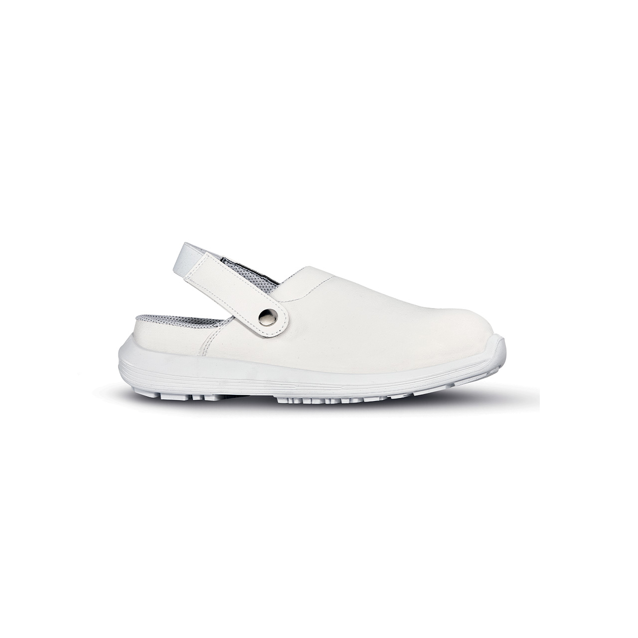 U-Power SURGE SB E A FO SRC Clog (UW60041) 41