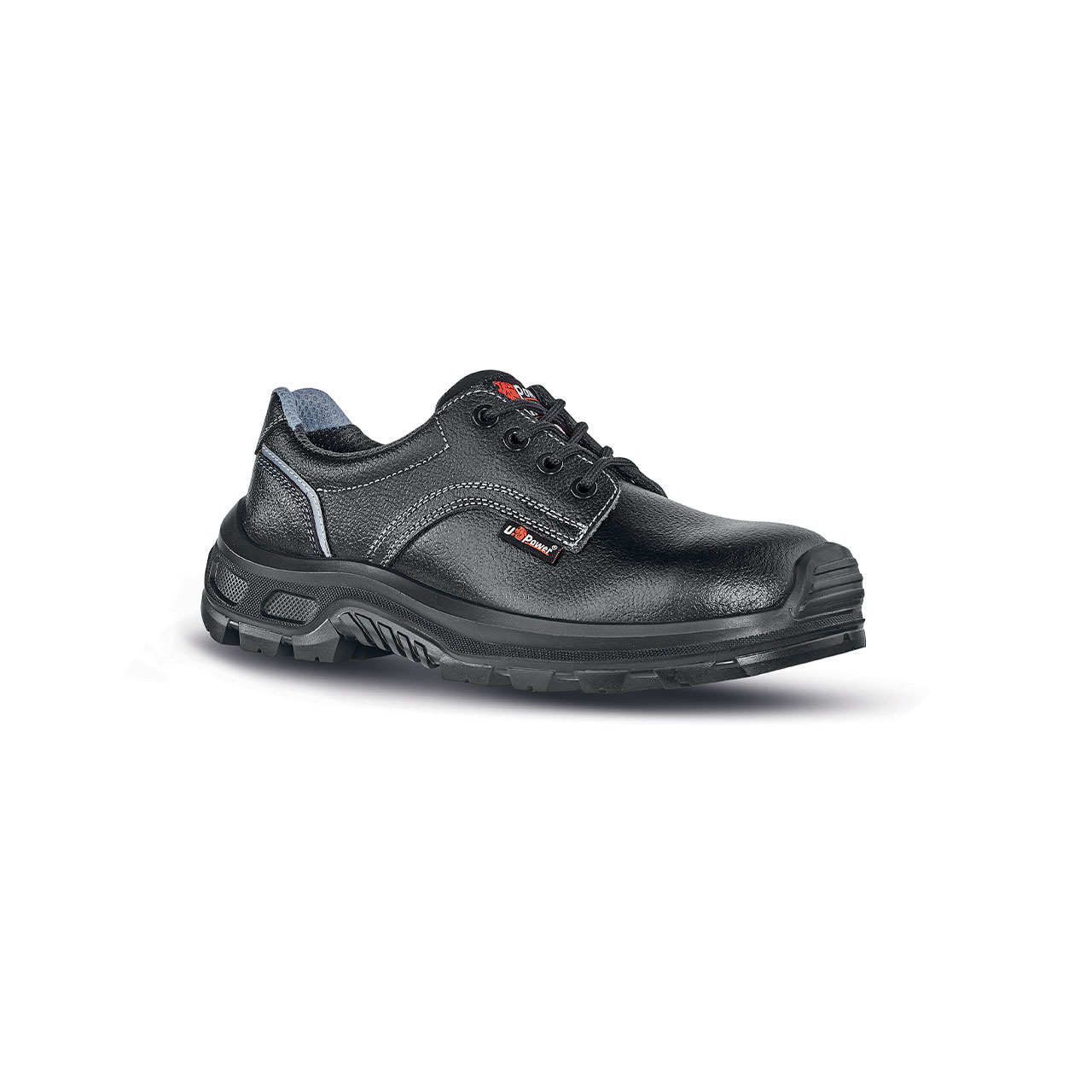 U-Power TIGER S3 SRC Halbschuh (RR20244) 45