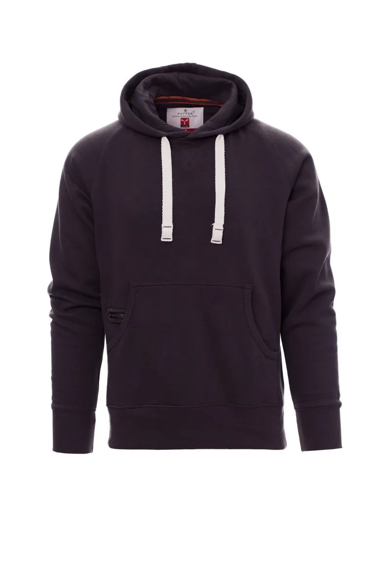 Payper ATLANTA+ MELANGE Herren-Sweatshirt (000019)