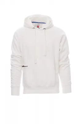 Payper ATLANTA+ MELANGE Herren-Sweatshirt (000019)