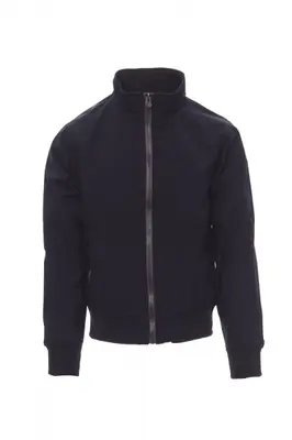 Payper ATLANTIC 2.0 Herren-Jacke (001159)