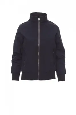 Payper ATLANTIC LADY 2.0 Taillierte Damen-Jacke (001160)