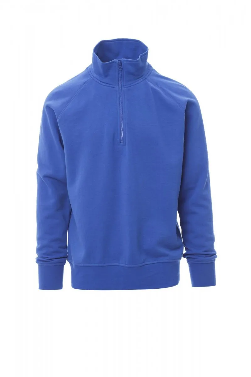Payper AUSTIN Herren-Sweatshirt (001380)