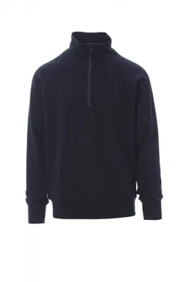 Payper AUSTIN Herren-Sweatshirt (001380)