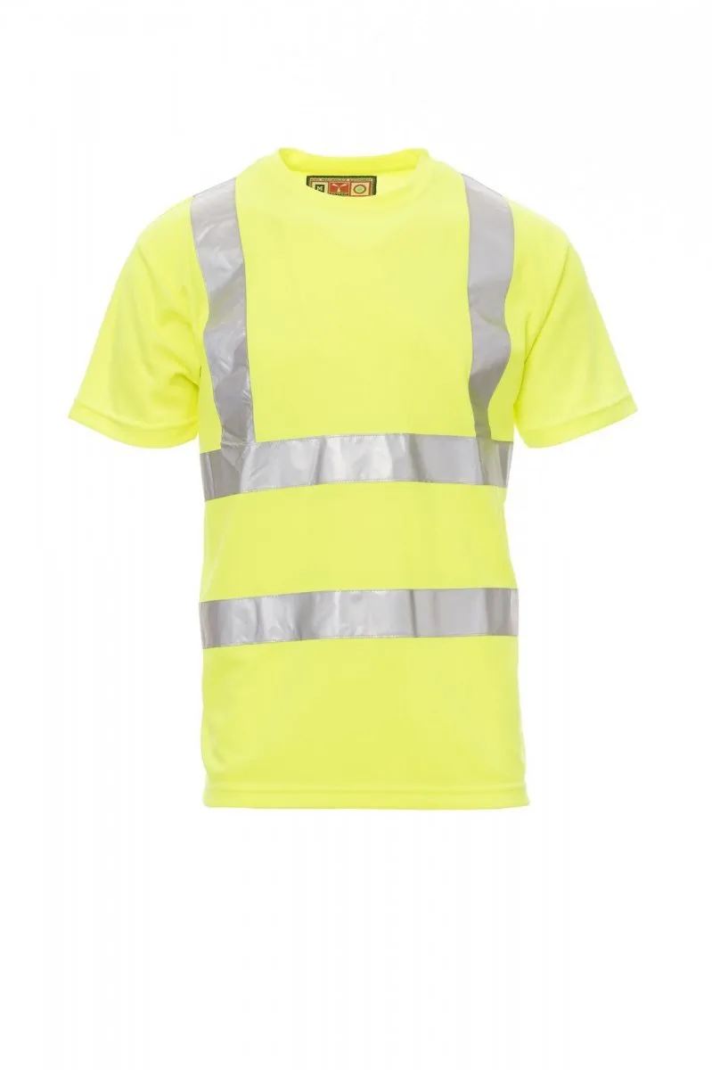 Payper AVENUE Warnschutz-T-Shirt (000342)