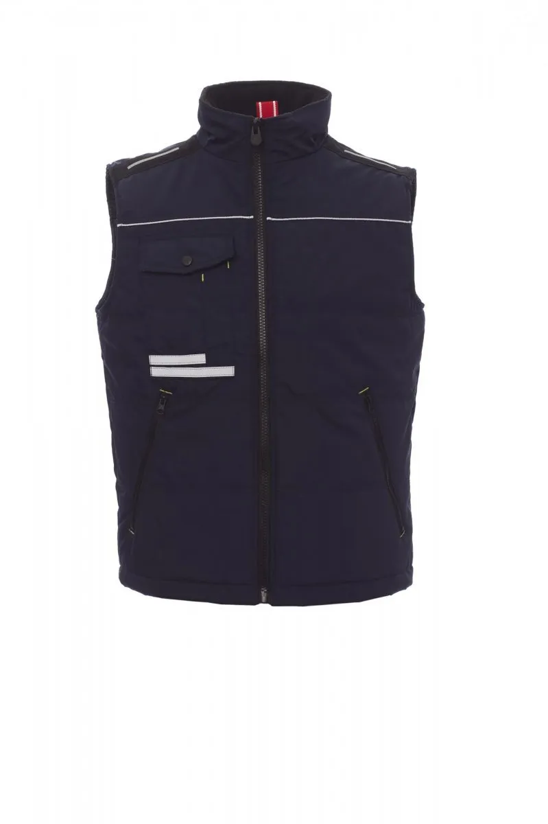 Payper AZUA 2.0 Unisex-Weste (001032)