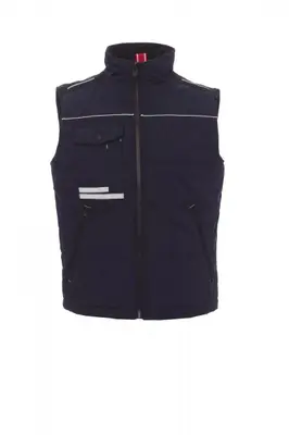 Payper AZUA 2.0 Unisex-Weste (001032)