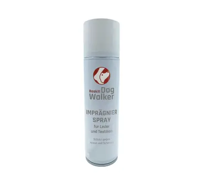 BAAK Baak Imprägnierspray - 250ml, Bestellung nur in voller VE (6 Stück) möglich 10,00