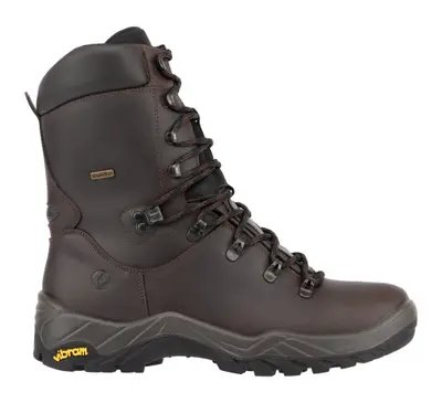 BAAK Rocky Winterstiefel, Sympatex