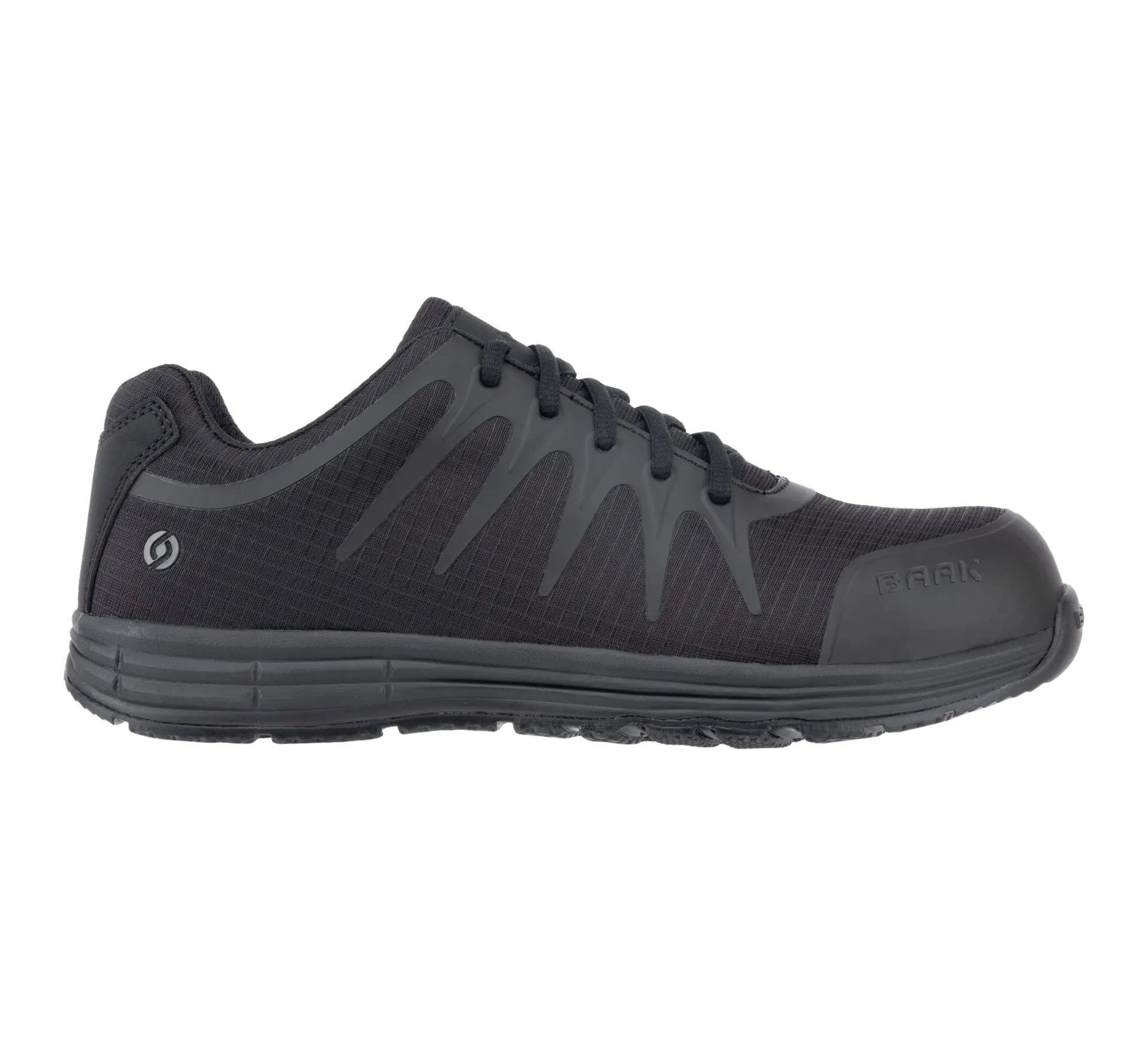 BAAK Rui Halbschuh S3 SRC