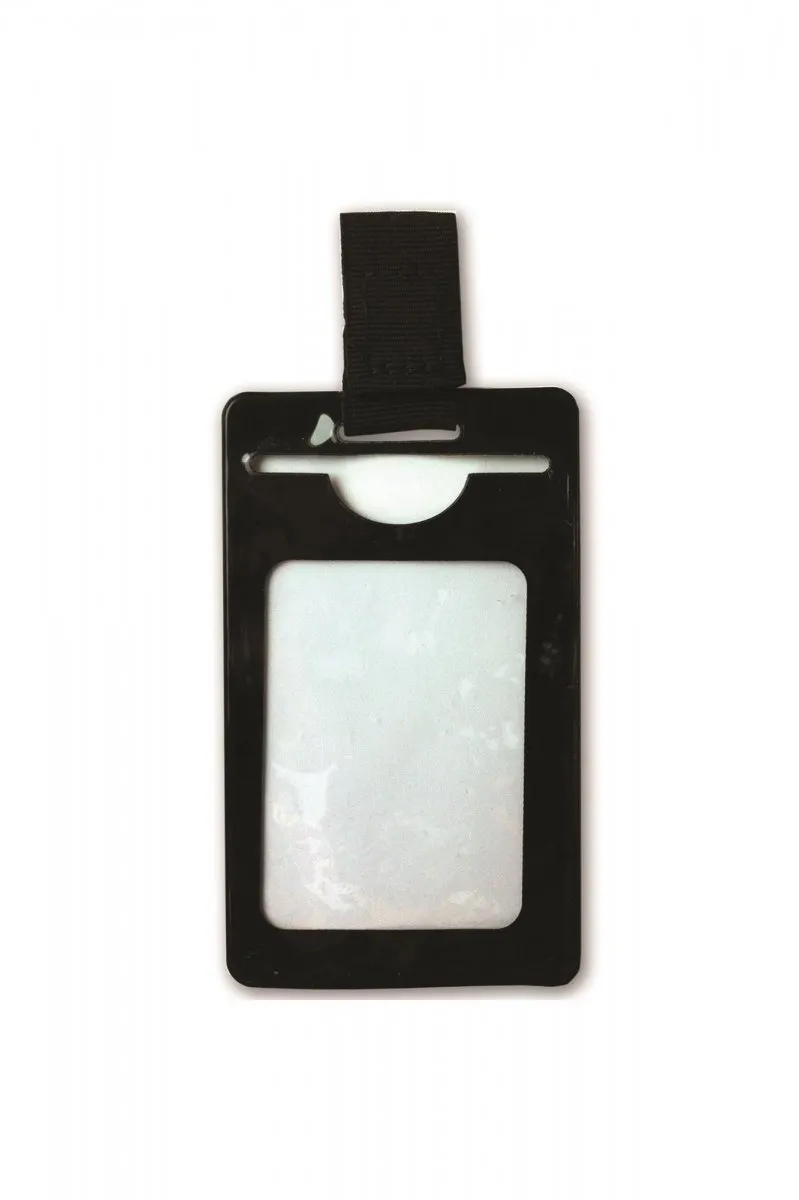 Payper BADGE HOLDER Einsteckfach (001171)