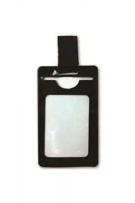 Payper BADGE HOLDER Einsteckfach (001171)