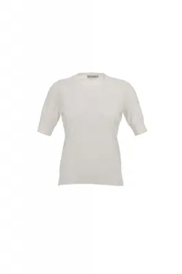 Payper BAY Kurzarm-Damenpullover (S01160)