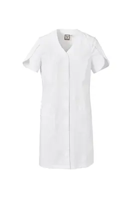 Payper BERGAMOT LADY Damenkittel (S00751)