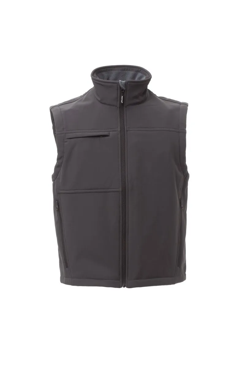 Payper BERING Softshelljacke (000216)