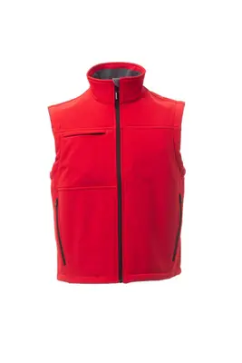 Payper BERING Softshelljacke (000216)