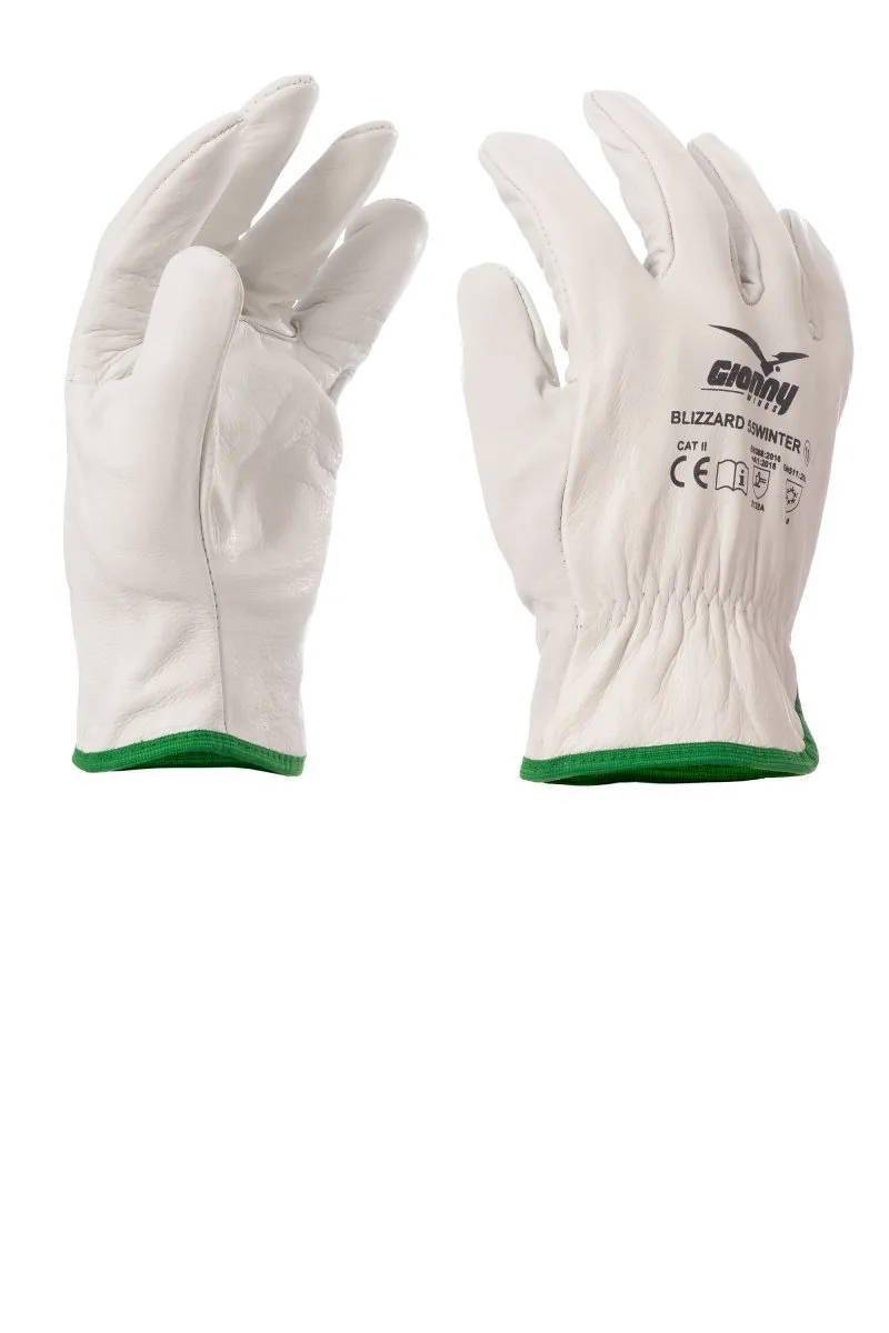 Payper BLIZZARD 55WINTER Winterhandschuh (S00078)