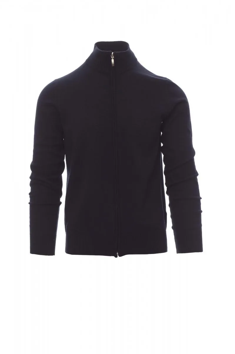 Payper BOARDING Leichter Unisex-Pullover (000297)