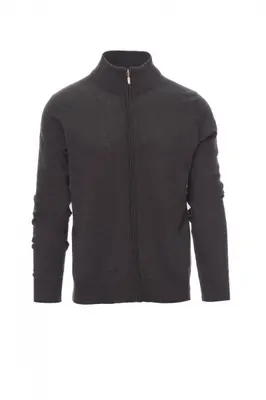 Payper BOARDING MELANGE Leichter Unisex-Pullover (001124)