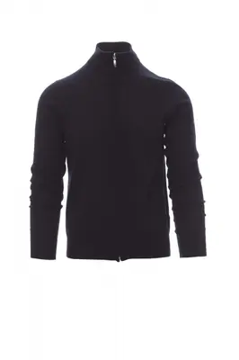 Payper BOARDING Leichter Unisex-Pullover (000297)