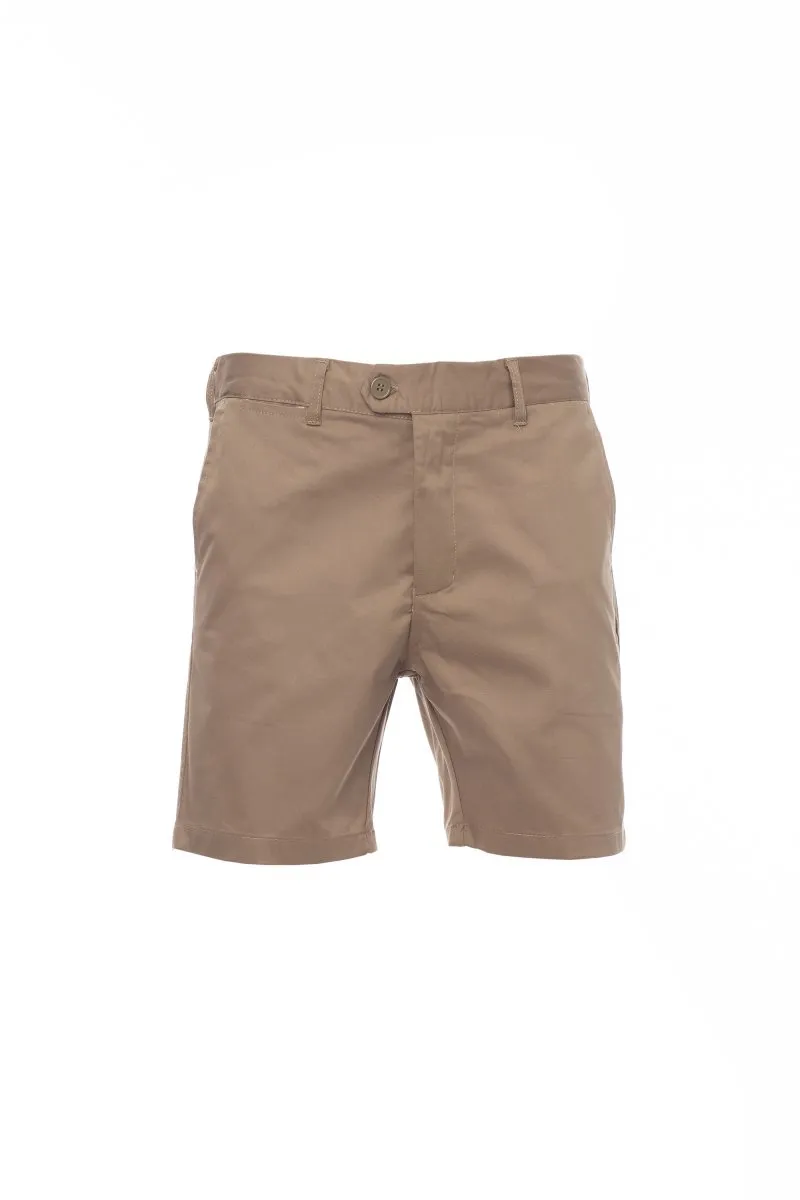 Payper BOAT Herren-Bermudas (000152)