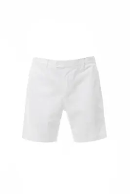 Payper BOAT Herren-Bermudas (000152)