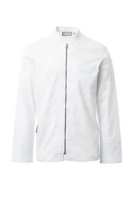 Payper BOSS Kochjacke für Herren (S00529)