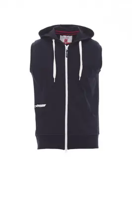 Payper BOXER+ MELANGE Herren-Sweatweste (001288)
