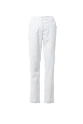 Payper BRIGADE MESH LADY Multifunktions-Kochhose für Damen (S00721)