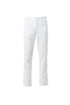 Payper BRIGADE MESH Multifunktions-Kochhose für Herren (S00637)